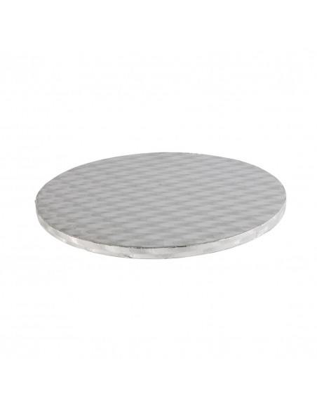 PME Round Cake Board 10in