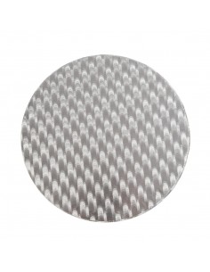 PME Round Cake Board 10in 2