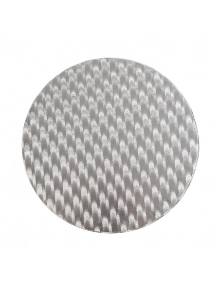 PME Round Cake Board 10in