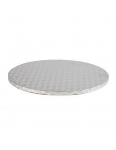 PME Round Cake Board 12in