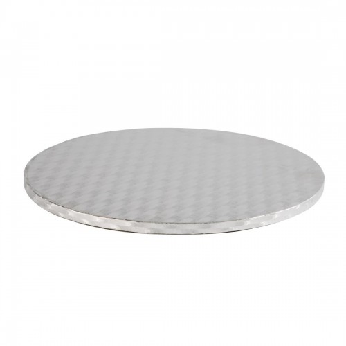 PME Round Cake Board 12in