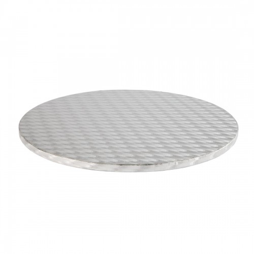 PME Round Cake Board 14in