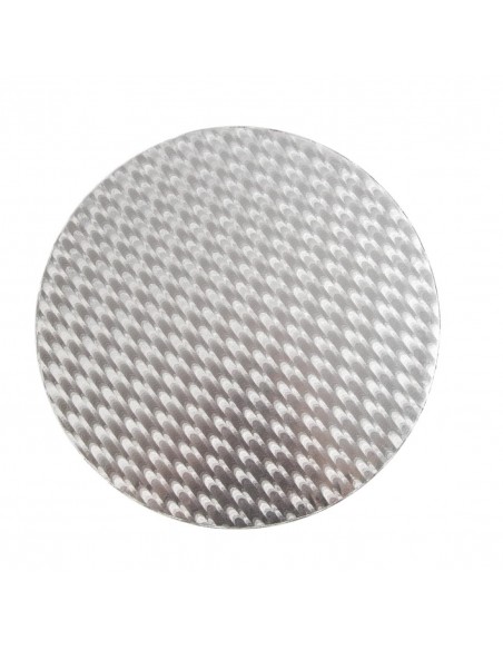 PME Round Cake Board 14in