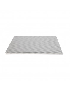 PME Square Cake Board 12in