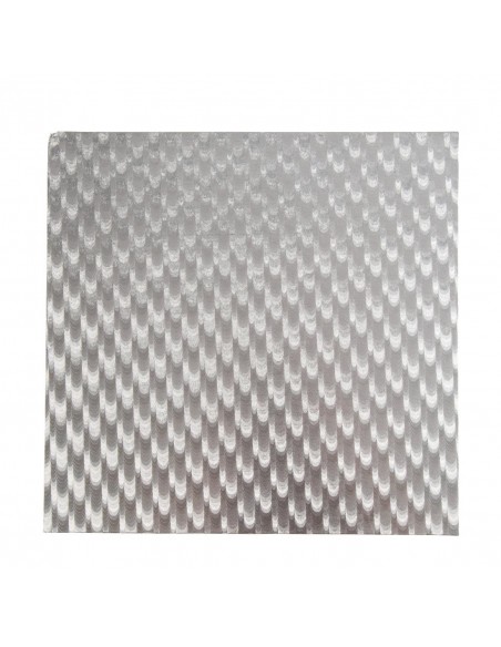 PME Square Cake Board 12in