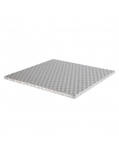 PME Square Cake Board 14in 2