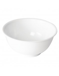 Polypropylene Mixing Bowl 1Ltr