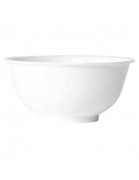 Polypropylene Mixing Bowl 1Ltr