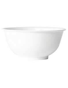 Polypropylene Mixing Bowl 7Ltr 2