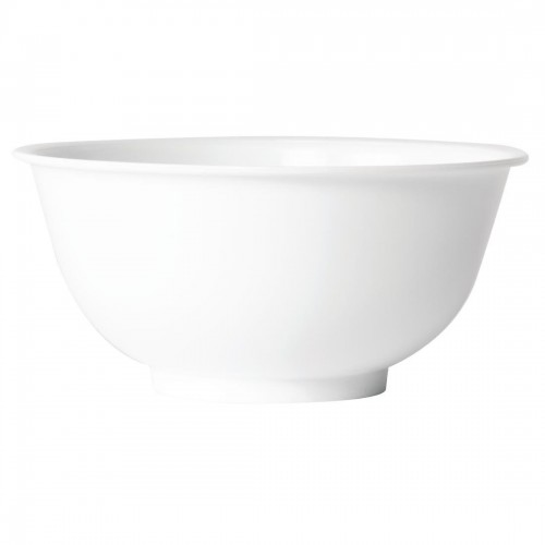 Polypropylene Mixing Bowl 7Ltr