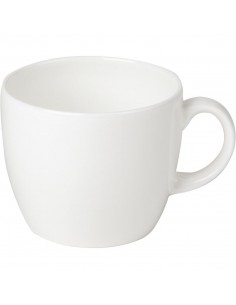 Royal Porcelain Ascot Coffee Cups 200ml