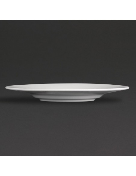 Royal Porcelain Maxadura Coffee Cup Saucer 150mm