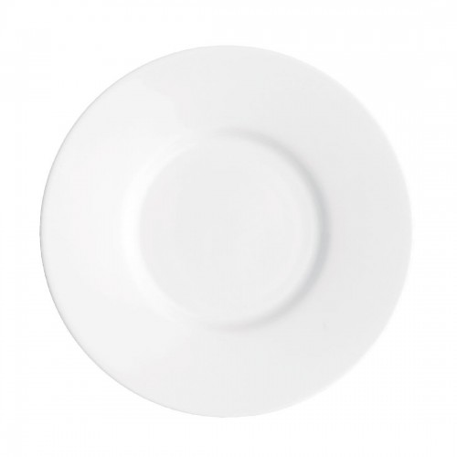 Royal Porcelain Maxadura Coffee Cup Saucer 150mm