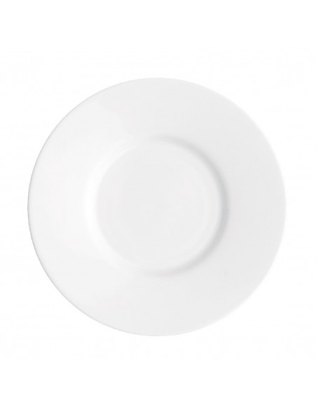 Royal Porcelain Maxadura Coffee Cup Saucer 150mm