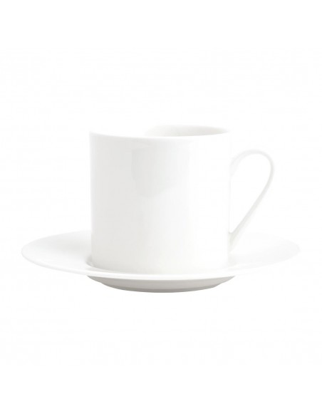 Royal Porcelain Maxadura Coffee Cup Saucer 150mm