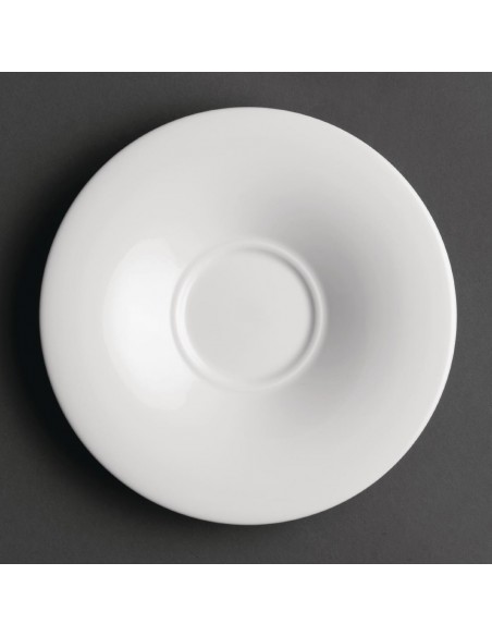 Royal Porcelain Maxadura Coffee Cup Saucer 160mm