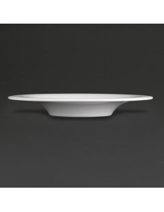 Royal Porcelain Maxadura Coffee Cup Saucer 160mm 2