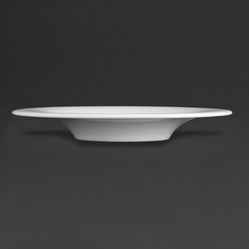 Royal Porcelain Maxadura Coffee Cup Saucer 160mm