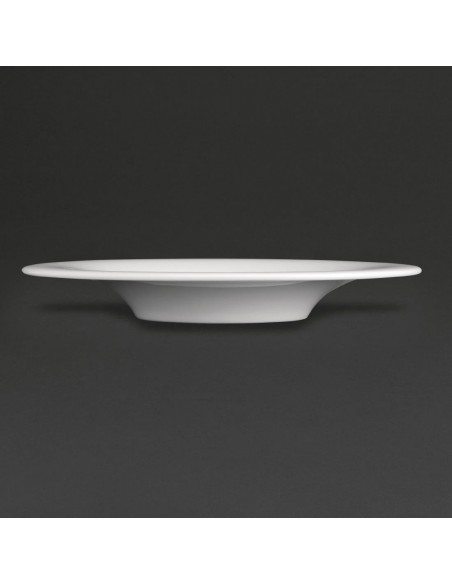 Royal Porcelain Maxadura Coffee Cup Saucer 160mm