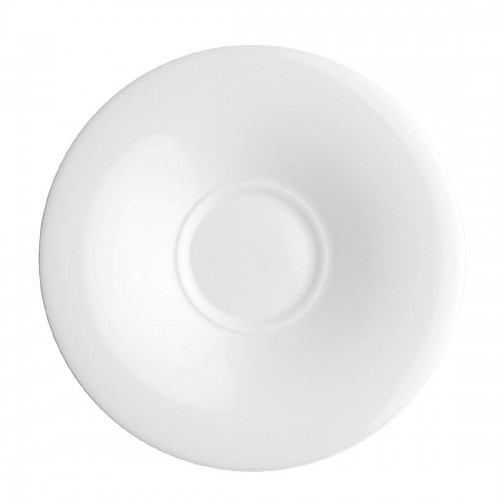 Royal Porcelain Maxadura Coffee Cup Saucer 160mm