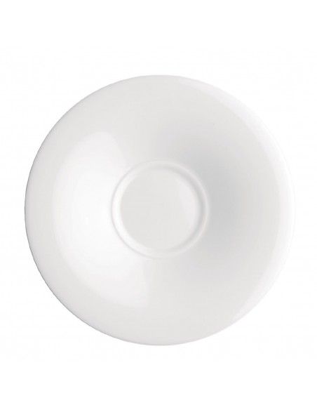 Royal Porcelain Maxadura Coffee Cup Saucer 160mm