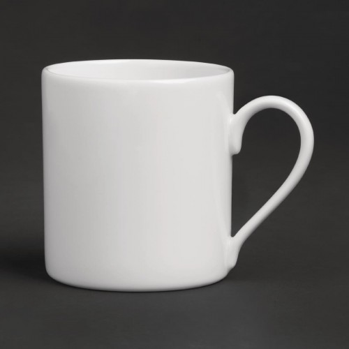 Royal Porcelain Maxadura Espresso Cup 95ml