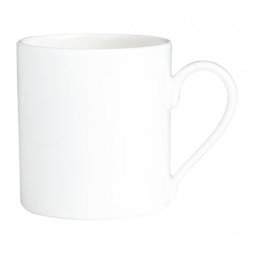 Royal Porcelain Maxadura Espresso Cup 95ml