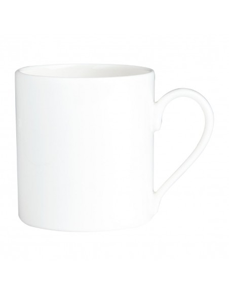 Royal Porcelain Maxadura Espresso Cup 95ml