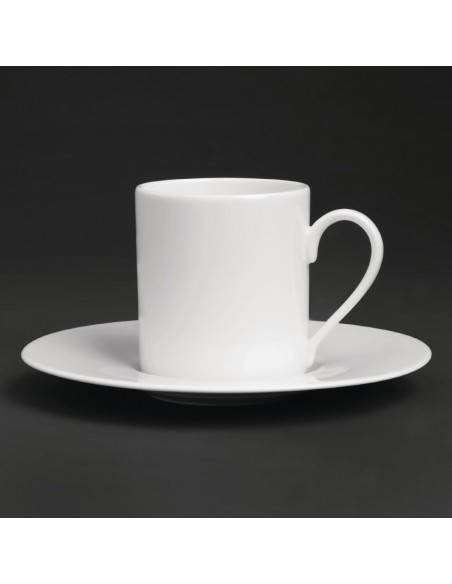 Royal Porcelain Maxadura Espresso Cup 95ml