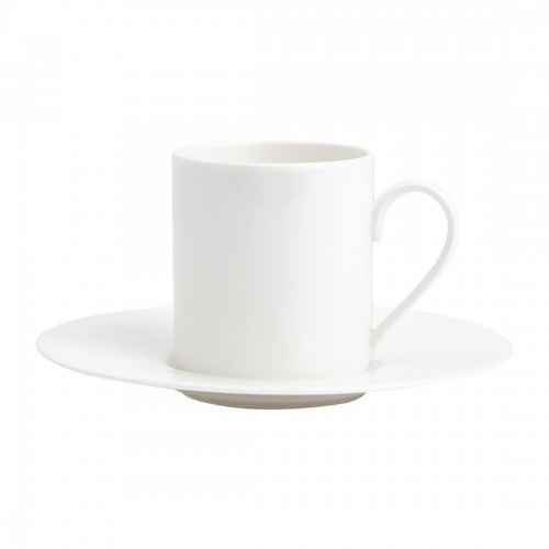 Royal Porcelain Maxadura Espresso Cup 95ml