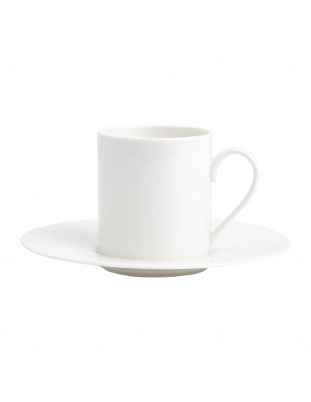 Royal Porcelain Maxadura Espresso Cup 95ml