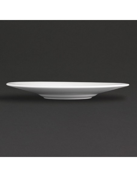 Royal Porcelain Maxadura Espresso Cup Saucer 125mm