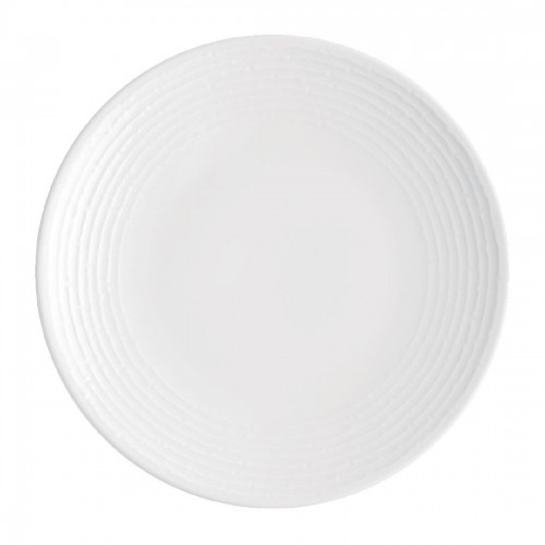 Royal Porcelain Maxadura Flat Plate 225mm