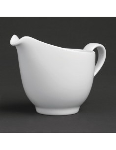 Royal Porcelain Maxadura Milk Jug 145 ml