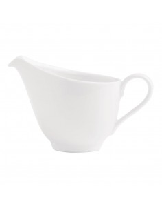Royal Porcelain Maxadura Milk Jug 145 ml 2