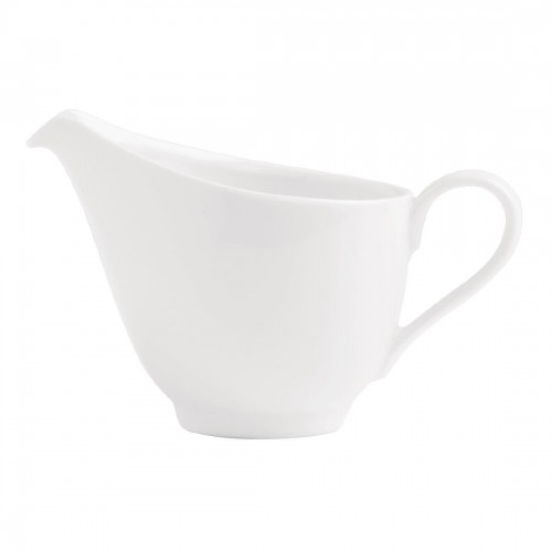 Royal Porcelain Maxadura Milk Jug 145 ml