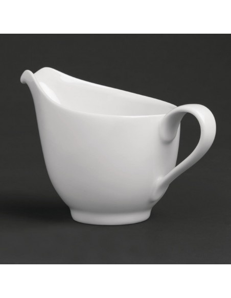 Royal Porcelain Maxadura Milk Jug 145 ml
