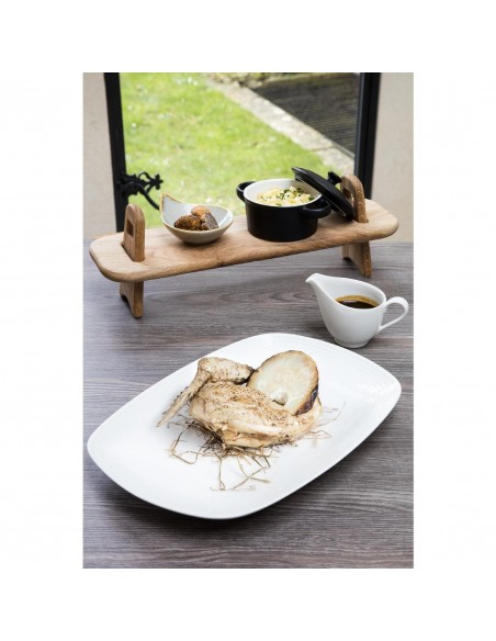 Royal Porcelain Maxadura Milk Jug 145 ml