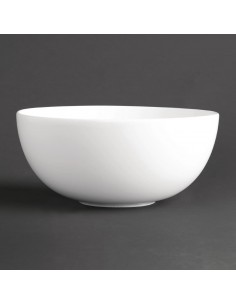 Royal Porcelain Maxadura Noodle Bowl 175mm