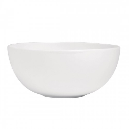 Royal Porcelain Maxadura Noodle Bowl 175mm