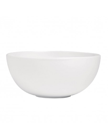 Royal Porcelain Maxadura Noodle Bowl 175mm