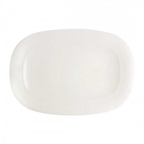 Royal Porcelain Maxadura Solario Oval Platter 220mm