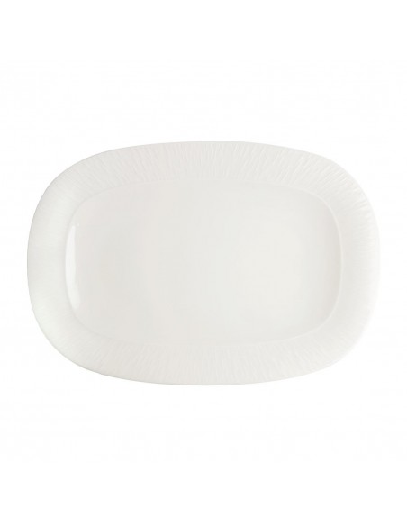 Royal Porcelain Maxadura Solario Oval Platter 220mm