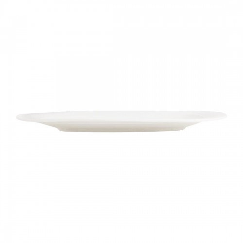 Royal Porcelain Maxadura Solario Oval Platter 220mm