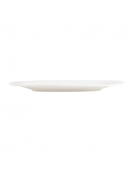 Royal Porcelain Maxadura Solario Oval Platter 220mm