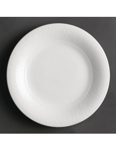 Royal Porcelain Maxadura Solario Plate 290mm
