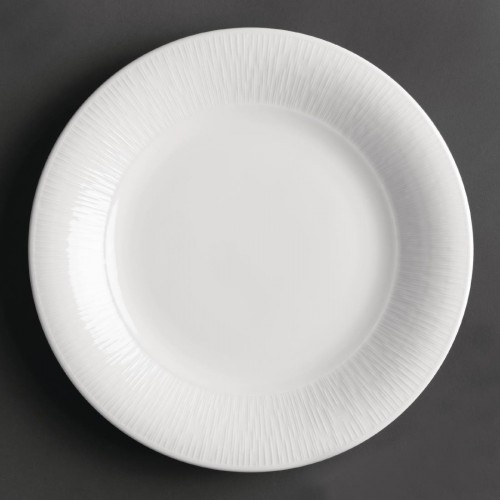 Royal Porcelain Maxadura Solario Plate 290mm