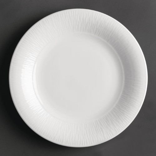 Royal Porcelain Maxadura Solario Plate 290mm