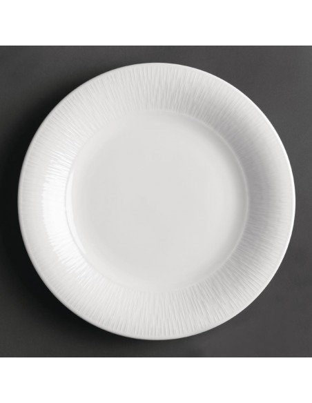 Royal Porcelain Maxadura Solario Plate 290mm