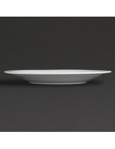 Royal Porcelain Maxadura Solario Plate 290mm 2